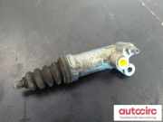 Kupplungsgeberzylinder Audi 100 (4A, C4) 4A0721261