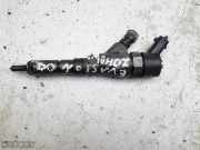 Düsenstöcke Citroen Evasion Van (22, U6) 0445110044