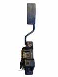 Fahrpedal Mitsubishi Grandis (NA0W) APM30005