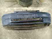 Frontstoßstange PEUGEOT PARTNER Combispace (5F) 1.6 16V