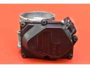 Expansionsventil für Klimaanlage VW Passat B6 Variant (3C5) 03G128063M