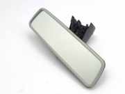 Innenspiegel Seat Ateca (KH7, KHP)