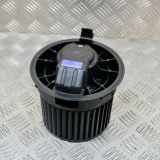 Heizgebläsemotor NISSAN LEAF (ZE0) Electric T1015019K T1015019KA