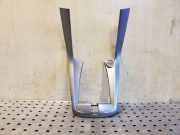 Schaltkulisse Chevrolet Captiva (C100, C140) 22751721