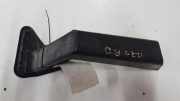 Andere Aufbauteile MERCEDES-BENZ C (W204) C 220 CDI (204.002) A2048322425