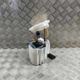 Kraftstofftankpumpe BMW F40 (F40) 128 ti 7301785 0580200503