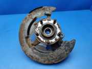 Radnaben vorne rechts