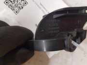 Lampenverkleidung hinten links AUDI A6 Allroad (4FH, C6) 3.2 FSI quattro 89036931