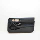 Türpolster vorne rechts MERCEDES-BENZ E Coupe (C238) E 220 d (238.314) A2387209XXX