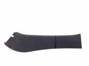 Heckklappenverkleidung TOYOTA COROLLA Verso (ZER_, ZZE12_, R1_) 2.2 D-4D (AUR10_) 67937-0F010