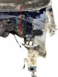 Fahrgestellbeine vorne links VW CADDY III Furgon (2KA, 2KH, 2CA, 2CH) 1.6 BiFuel