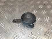 Hupe TOYOTA PREVIA (_R3_) 2.0 D-4D (CLR30_)