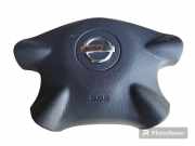 Lenkrad Airbag NISSAN X-TRAIL (T30) 2.0 4x4