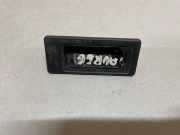 Kennzeichenleuchte VW Sharan (7M) 3AF943021A