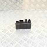 Stromsteuergerät BMW 2 Cabrio (F23) 218 i P00115882 18576710