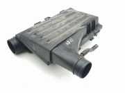 Luftfiltergehäuse Seat Leon ST (5F) 04E129611L