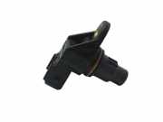 Nockenwellensensor CITROËN C4 I (LC_) 1.6 HDi 8200038472