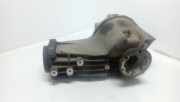 Differenzialgetriebe hinten AUDI A8 D3 (4E2, 4E8) 3.0 TDI quattro 01R525053