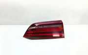 Heckklappenleuchte links BMW X5 (F15, F85) xDrive 30 d 7470887