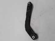 Stange/Strebe für Radaufhängung rechts Volvo XC60 II (246) 31360584