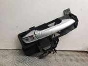 Türaußengriff hinten rechts MERCEDES-BENZ S (W221) S 320 CDI (221.022, 221.122)