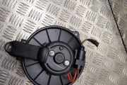 Heizgebläsemotor AUDI A6 (4B2, C5) 2.5 TDI 0130111202