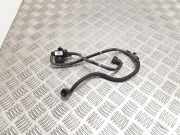 Unterdrucksteuerventil für Abgasrückführung Ford Transit Custom V362 Kasten (FY, FZ) GK2Q9S468AC