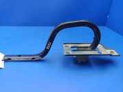 Heckklappescharnier rechts JAGUAR XJ (X308) 4.0 X308