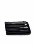 Gitter vorne unten SEAT ALHAMBRA (7V8, 7V9) 1.9 TDI YM218150AAW