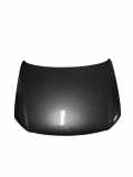 Motorhaube VW PASSAT B7 ALLTRACK (365) 2.0 TDI