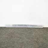 Schwellerverkleidung vorne links MERCEDES-BENZ GLA (X156) GLA 180 (156.942) A2466800135