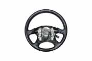 Lenkrad Subaru Forester (SG) GS120MJ00040