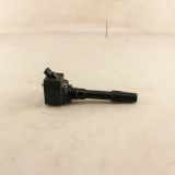 Hochspannungszündkabel (Steckkabel) BMW X5 (G05) xDrive 40 i 8643360