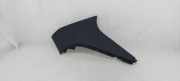 B Pillar Trim AUDI Q8 E-TRON Sportback 50 quattro 4M8867246