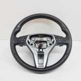 Lenkrad MERCEDES-BENZ E (W212) E 220 BlueTEC (212.001) A2184600476 309412999162