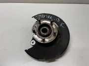 Radnaben vorne links OPEL ZAFIRA TOURER C (P12) 2.0 CDTi