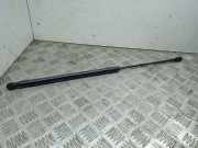 Gasfeder für Motorhaube Mercedes-Benz GLE (W166) A1669802464