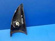 Lautsprecherabdeckung MERCEDES-BENZ R (W251, V251) R 320 CDI 4-matic (251.022, 251.122) A2118200202 A2517250194