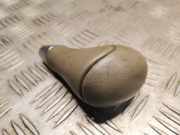 Manschette für Schalthebel Mercedes-Benz S-Klasse (W220)