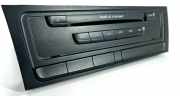 CD-Wechsler Audi A5 Sportback (8TA) 8T1035110C
