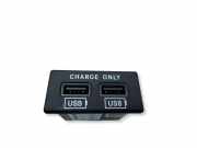USB MASERATI LEVANTE SUV (M161) 3.0 S 4WD 61571C2576
