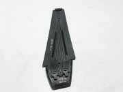 Rechte Seite B Säulenverkleidung BMW 5 Gran Turismo (F07) 530 d 7453322