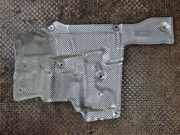 Heat Insulation MERCEDES-BENZ GLS (X167) 350 d 4-matic (167.921) A1676801603