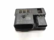 Zündkerzenrelais BMW 5 Touring (F11) 520 d 781085603