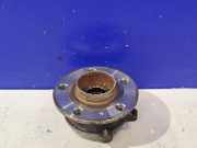 Nabe hinten rechts POLESTAR 2 (P) EV 32346783