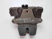 Heckklappenschloss LAND ROVER FREELANDER 2 (L359) 2.0 Si4 4x4 6H52A442A66AB