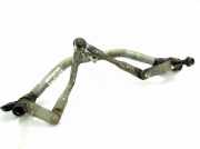 Scheibenwischermechanismus vorne RENAULT TWINGO II (CN0_) 1.5 dCi 90 3397020812