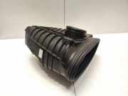 Luftfilterkasten PORSCHE MACAN (95B) 3.0 S 95B183D