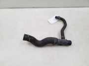 Wasserkühlerschlauch links NISSAN QASHQAI / QASHQAI +2 I (J10, JJ10) 2.0 dCi