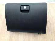 Handschuhfach TOYOTA COROLLA Verso (ZER_, ZZE12_, R1_) 2.0 D-4D (CUR10_) 555510F010